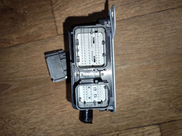  Ford GJ5T14B321AC ціна, від 112.61 USD