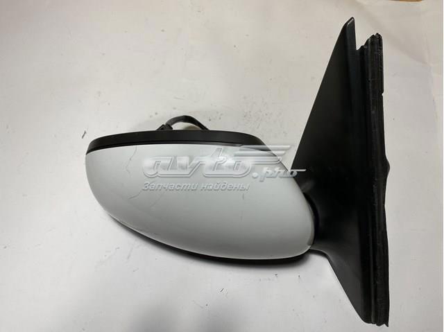  5J1857502 VAG