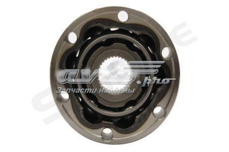 Купити S4014602 Starline ШРУС внутрішній правий