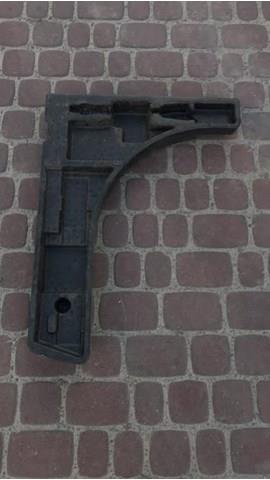  Ford LJ6BS310B17AB ціна, від 6.26 USD