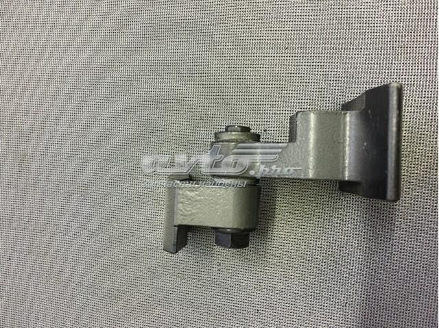 Купити 7246067 BMW 