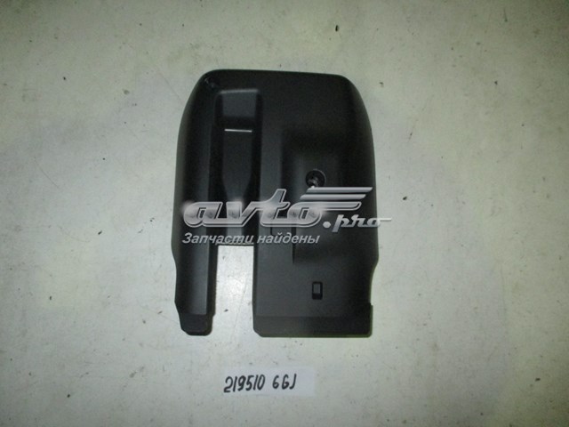  Mazda KD4560371 ціна, від 9.84 USD