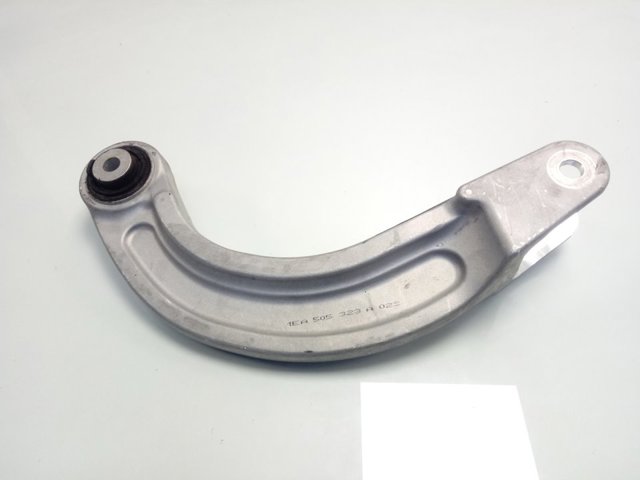  VAG 1EA505351 ціна, від 41.44 USD