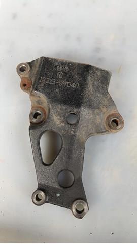 123130V040 Toyota