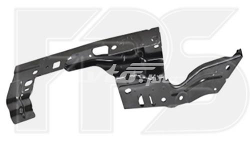  PFD12241AR Signeda