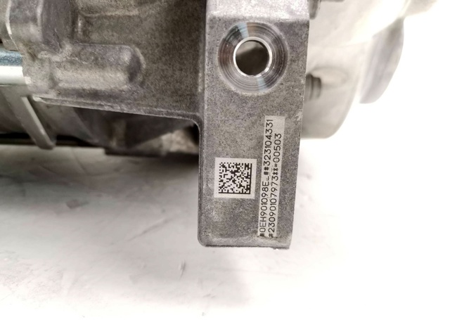 Купити 1EA901153Q VAG 