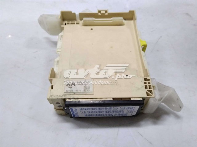 8273006752 Toyota