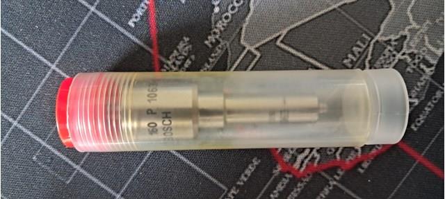  Bosch F00ZC99435 ціна, від 157.26 USD