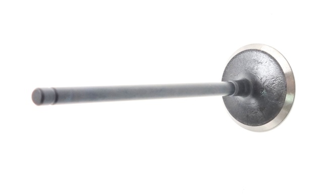Клапан впускний NIPPON MOTORS NEV638IN ціна, від 6.33 USD