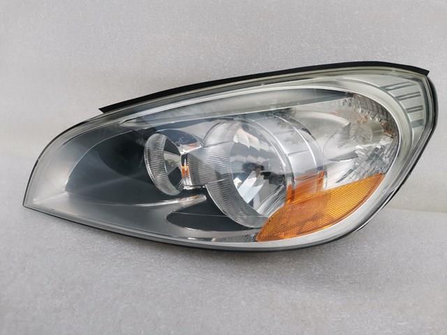 31383070 Volvo 