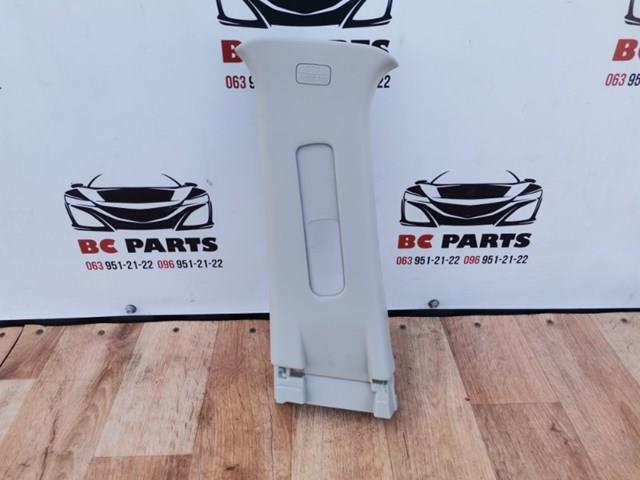 Купити 769146MA0A Nissan/Infiniti 