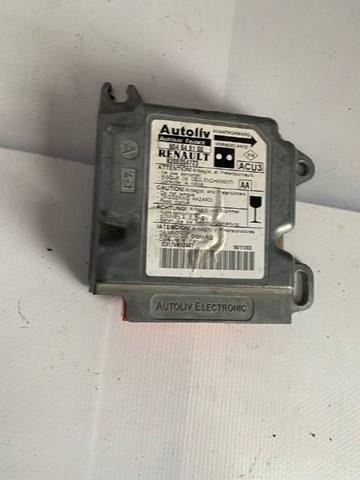 Купити 8200354723 Renault (RVI) 