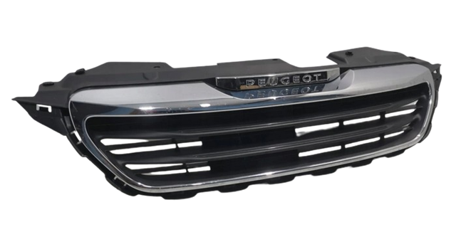 Купити 531140H020 Peugeot/Citroen 