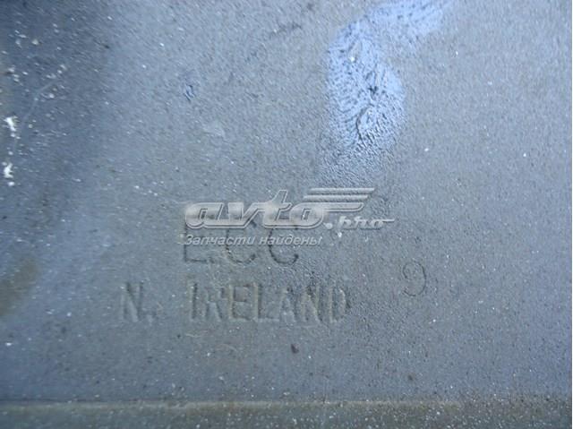90270658 Opel 