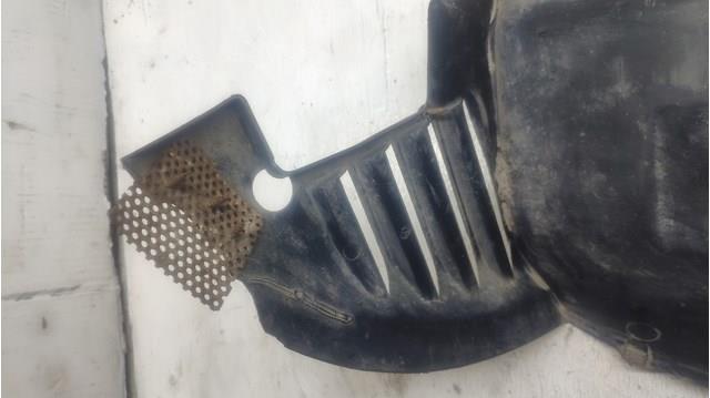  Renault (RVI) 8200323642