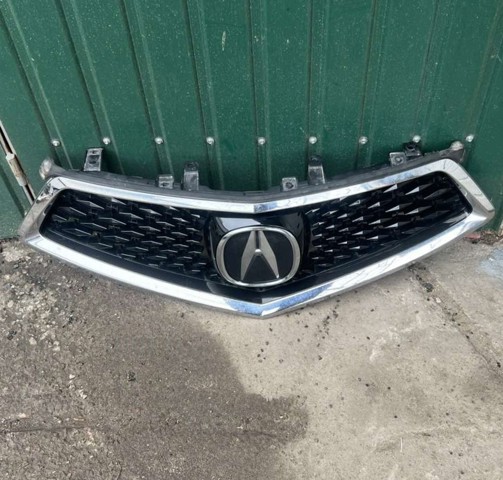  Honda 71127TZ5A00 ціна, від 101.33 USD