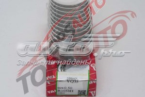 Купити R1058H050 Taiho 