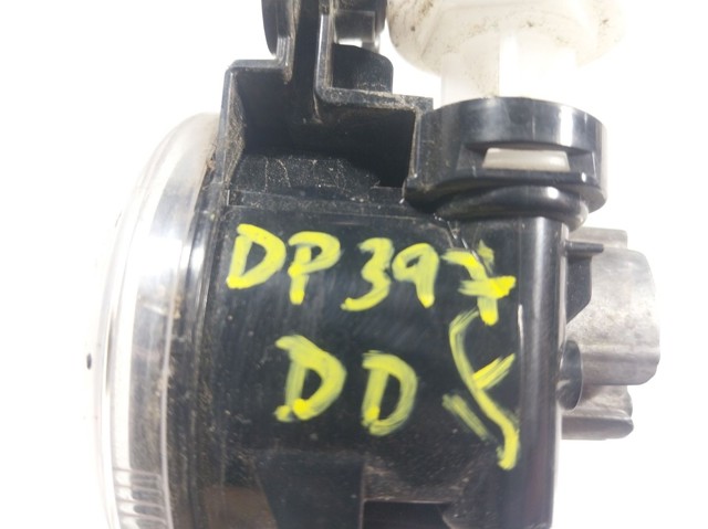 13497330 Opel 