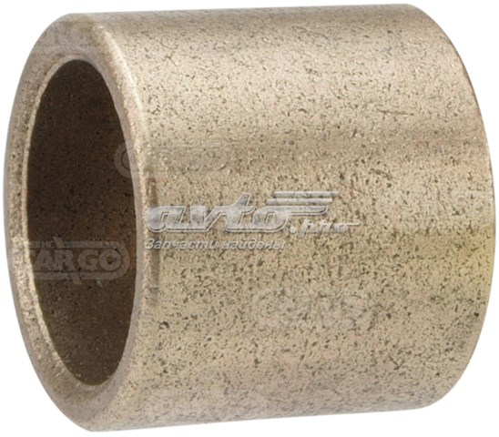 Втулка стартера Cargo 140464 ціна, від 1.95 USD