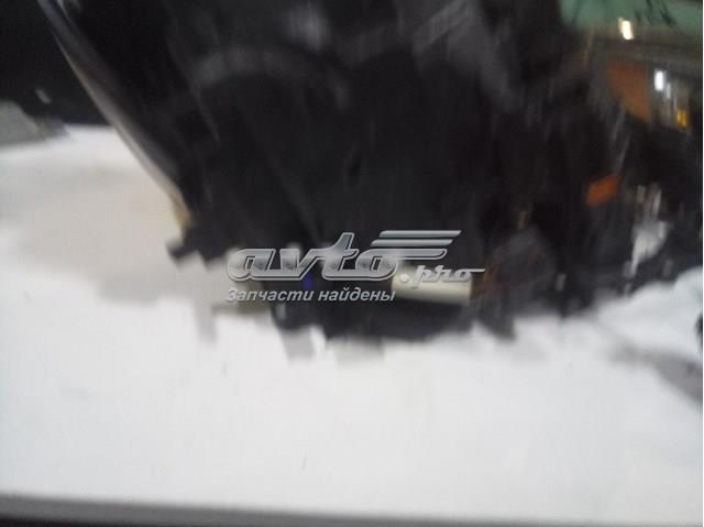 Основна фара в зборі ліва Mazda GMN351041D ціна, від 263.89 USD