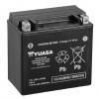 Купити Акумулятор Yuasa 12 А/г (YTX14LBS)