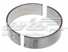 230603C221 Hyundai/Kia 