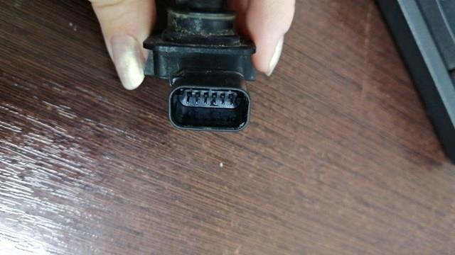  Land Rover LR040760 ціна, від 92.20 USD