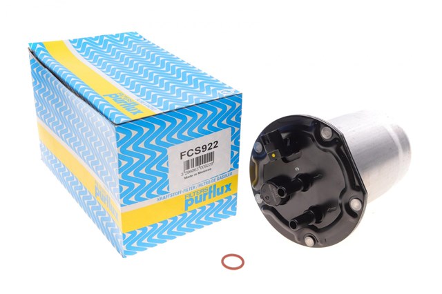 Фільтр-відстійник палива грубої очистки FCS922 PURFLUX