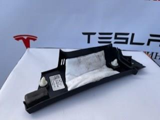  Tesla 108627790F