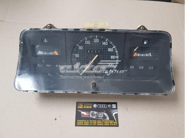  Opel 81136035 ціна, від 14.06 USD