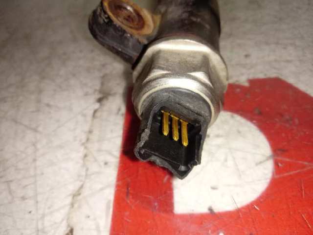  2S7Q9D280AD Ford