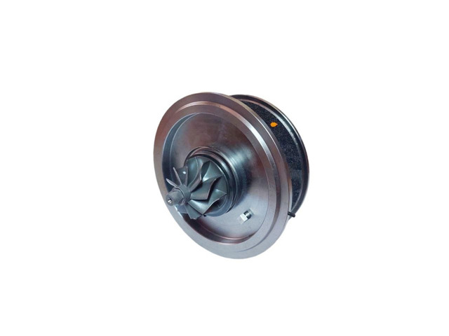 Купити GTC1446VZSL14927CHRA SL Turbo Картридж турбіни