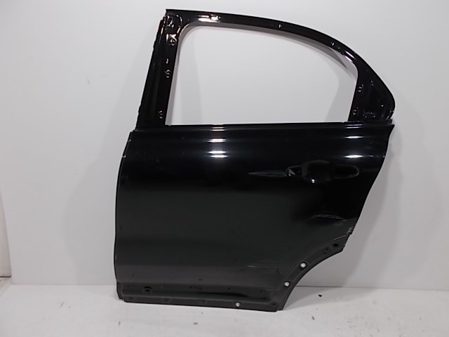68329360AA Fiat/Alfa/Lancia 