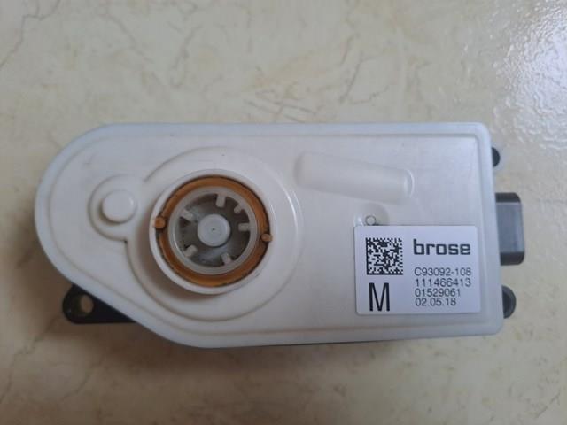 111466413 BMW 