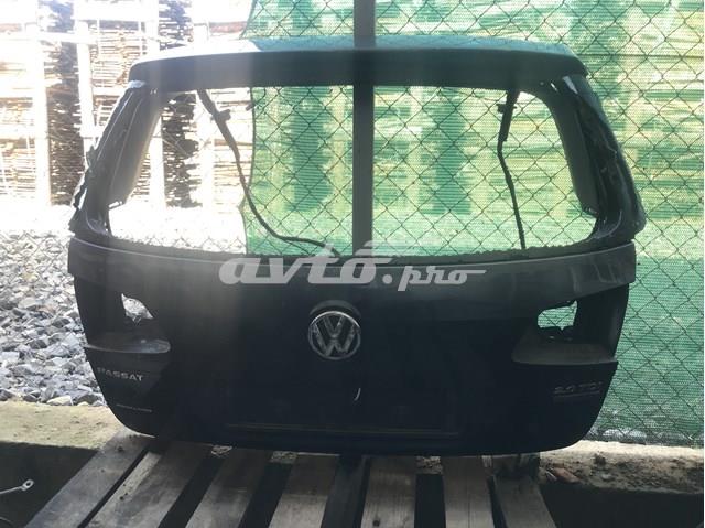 Купити 3AF827159 VAG 