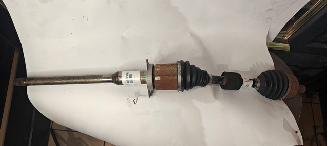  Volvo 36012906 ціна, від 464.53 USD