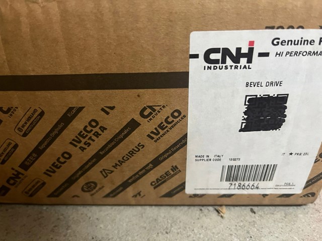 294440 C.e.i. 