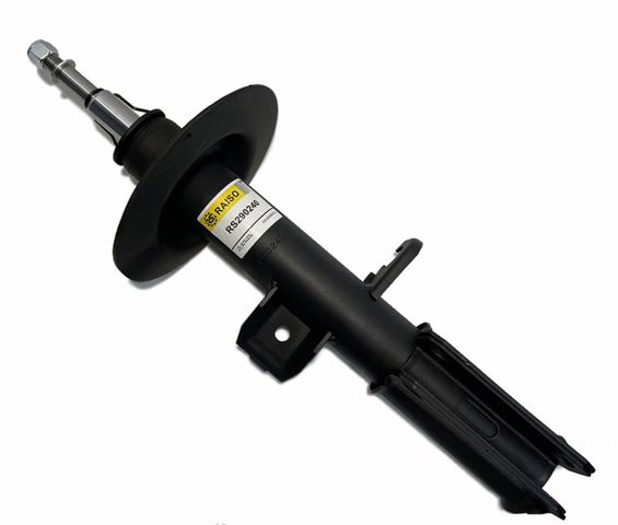 Купити RS290240 Raiso Амортизатора передній лівий
