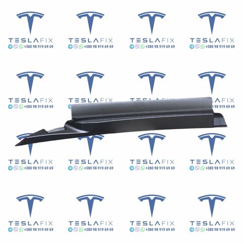  150493400A Tesla