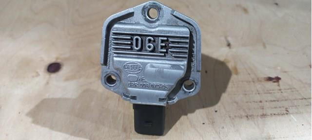  VAG 6PR00807905 ціна, від 12.65 USD