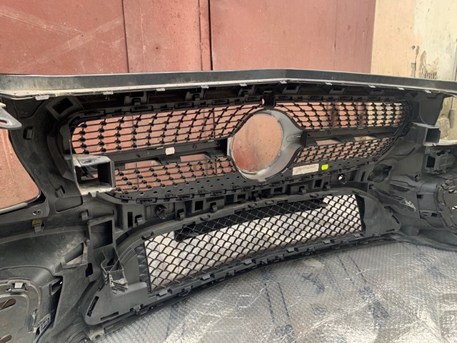 Купити A2178806500 Mercedes 