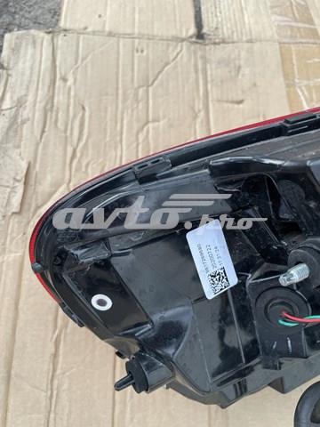 9817269580 Peugeot/Citroen 