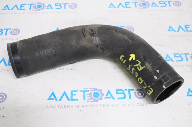  Mitsubishi 1505B076 ціна, від 27.02 USD