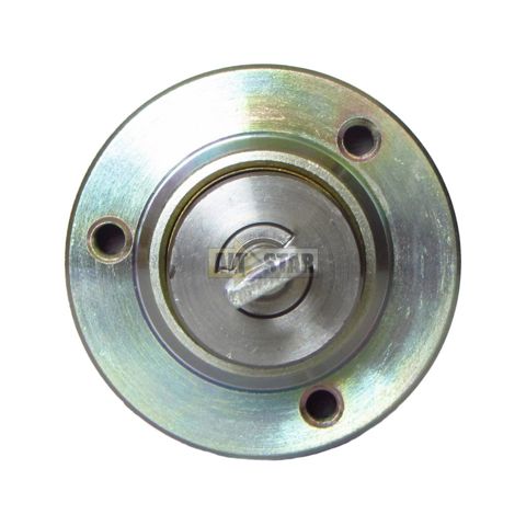 Контактор Bosch 1986SE1751 ціна, від 26.06 USD