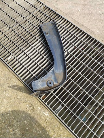 51128037162 BMW 