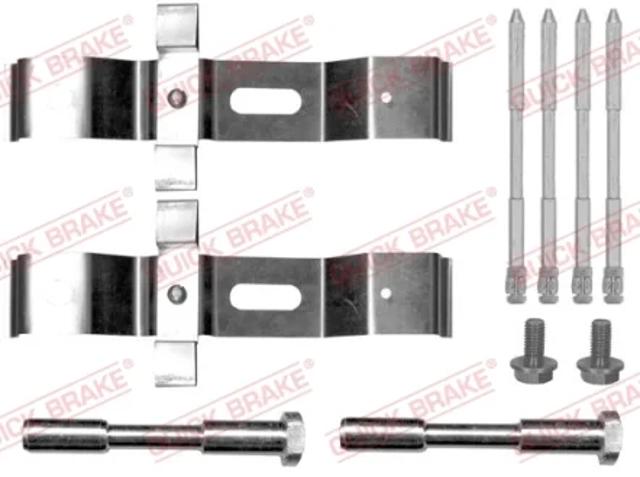 Купити 77367637 Fiat/Alfa/Lancia 