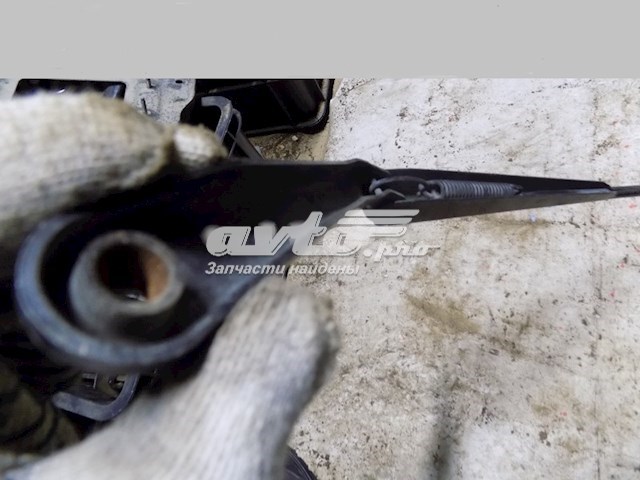  Ford 2N1117526BB
