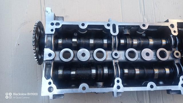  55193550 Fiat/Alfa/Lancia