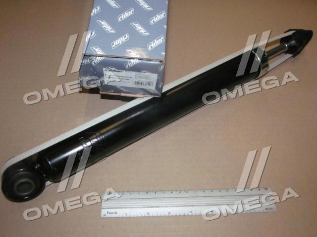 RD2870349038 Rider Амортизатори задні
