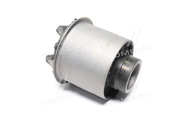 Елементи кріплення PH 1311CBEAH1 ціна, від 14.39 USD